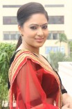 Nikesha Patel (aka) Nikeesha Patel