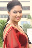 Nikesha Patel (aka) Nikeesha Patel