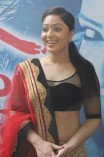 Nikesha Patel (aka) Nikeesha Patel