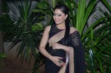 Nikesha Patel (aka) Nikeesha Patel