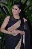 Nikesha Patel (aka) Nikeesha Patel