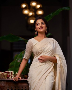 Nikhila Vimal (aka) NikilaVimal