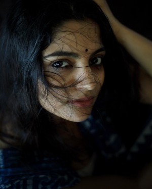 Nikhila Vimal (aka) NikilaVimal