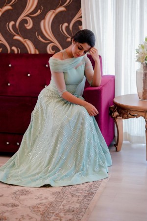 Nikhila Vimal (aka) NikilaVimal