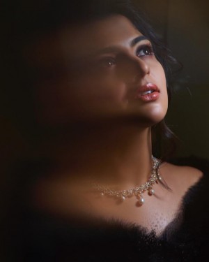 Nikhila Vimal (aka) NikilaVimal