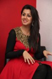 Nikki Galrani (aka) Niki Galrani