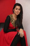 Nikki Galrani (aka) Niki Galrani