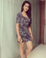 Nikki Galrani (aka) Niki Galrani