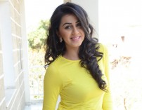 Nikki Galrani (aka) Niki Galrani