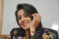 Nikki Galrani (aka) Niki Galrani