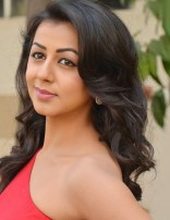 Nikki Galrani (aka) Niki Galrani