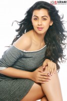 Nikki Galrani (aka) Niki Galrani