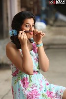 Nikki Galrani (aka) Niki Galrani