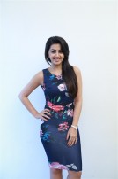 Nikki Galrani (aka) Niki Galrani