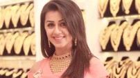 Nikki Galrani (aka) Niki Galrani