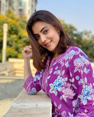 Nisha Aggarwal (aka) Nisha Agarwal