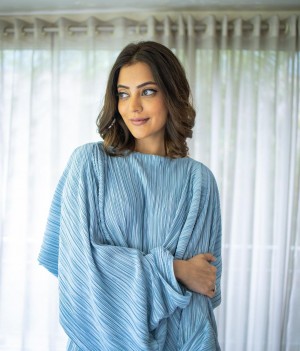 Nisha Aggarwal (aka) Nisha Agarwal