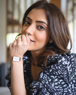 Nisha Aggarwal (aka) Nisha Agarwal