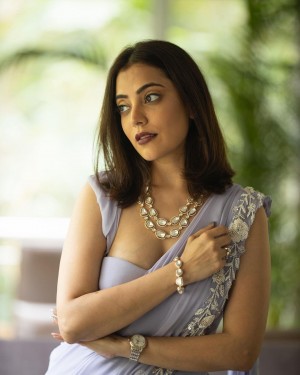 Nisha Aggarwal (aka) Nisha Agarwal