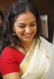 Nithya Menon (aka) Nithya Monen