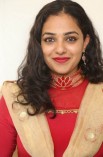 Nithya Menon (aka) Nithya Monen