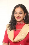 Nithya Menon (aka) Nithya Monen