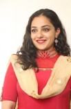 Nithya Menon (aka) Nithya Monen