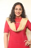 Nithya Menon (aka) Nithya Monen