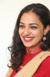 Nithya Menon (aka) Nithya Monen