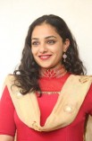 Nithya Menon (aka) Nithya Monen