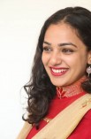 Nithya Menon (aka) Nithya Monen