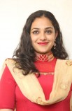 Nithya Menon (aka) Nithya Monen