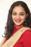 Nithya Menon (aka) Nithya Monen