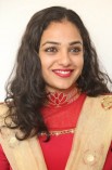 Nithya Menon (aka) Nithya Monen