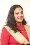 Nithya Menon (aka) Nithya Monen