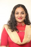 Nithya Menon (aka) Nithya Monen