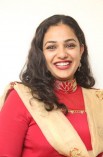 Nithya Menon (aka) Nithya Monen