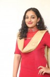 Nithya Menon (aka) Nithya Monen