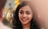 Nithya Menon (aka) Nithya Monen