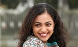 Nithya Menon (aka) Nithya Monen