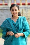 Nithya Menon (aka) Nithya Monen