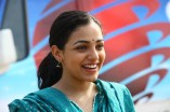 Nithya Menon (aka) Nithya Monen