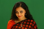 Nithya Menon (aka) Nithya Monen