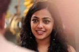 Nithya Menon (aka) Nithya Monen