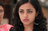 Nithya Menon (aka) Nithya Monen