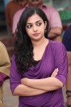 Nithya Menon (aka) Nithya Monen