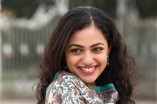 Nithya Menon (aka) Nithya Monen