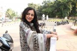 Nithya Menon (aka) Nithya Monen