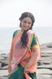 Nithya Menon (aka) Nithya Monen