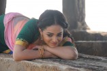 Nithya Menon (aka) Nithya Monen